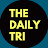 THE DAILY TRI