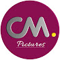 Chandini Motion Pictures  logo