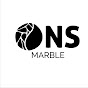 ONS Marble logo