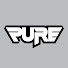 _JmTccvCw_s-channel-avatar-DJ Pure