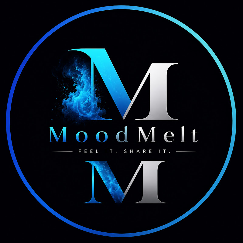 MooDMelt