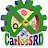 CarlosSRD