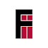 8J9K_PZEy7Y-channel-avatar-Clube FII