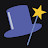@suntoryjim's avatar