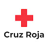 What could Cruz Roja Española buy with $100 thousand?