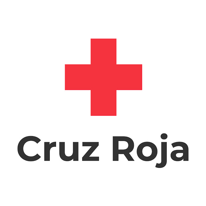 Cruz Roja Española Net Worth & Earnings (2024)