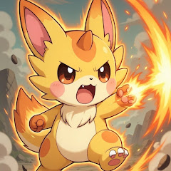 ぴーかうch【1分ポケカ開封】