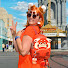 zlCzZabMP1Y-channel-avatar- Mandine 