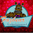 Fazbear Entertainment