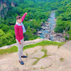 @Filmy Haut