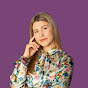 Wiola from International Organizations Ready Avatar