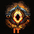 JBCqi_Wdhss-channel-avatar-Oracle Eyes - Italiano