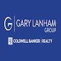 Gary Lanham | Fort Lauderdale AI Realtor  logo