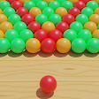 Bubble Fall icon