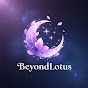 BeyondLotus logo