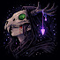 wy-Rd3DHUQI-channel-avatar-Jaeger