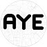 QzlHCeNAIVw-channel-avatar-A Young Engineer