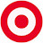 @o.b.v.i.u.s's avatar