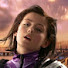cL7CfFNiwgk-channel-avatar-tryapochka 