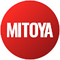 Mitoya