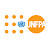 UNFPA Türkiye