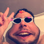 Giggand - Music Avatar