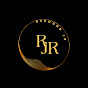 Rebound Jr logo