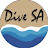 Dive SA