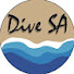 rB5z8SM8Olk-channel-avatar-Dive SA