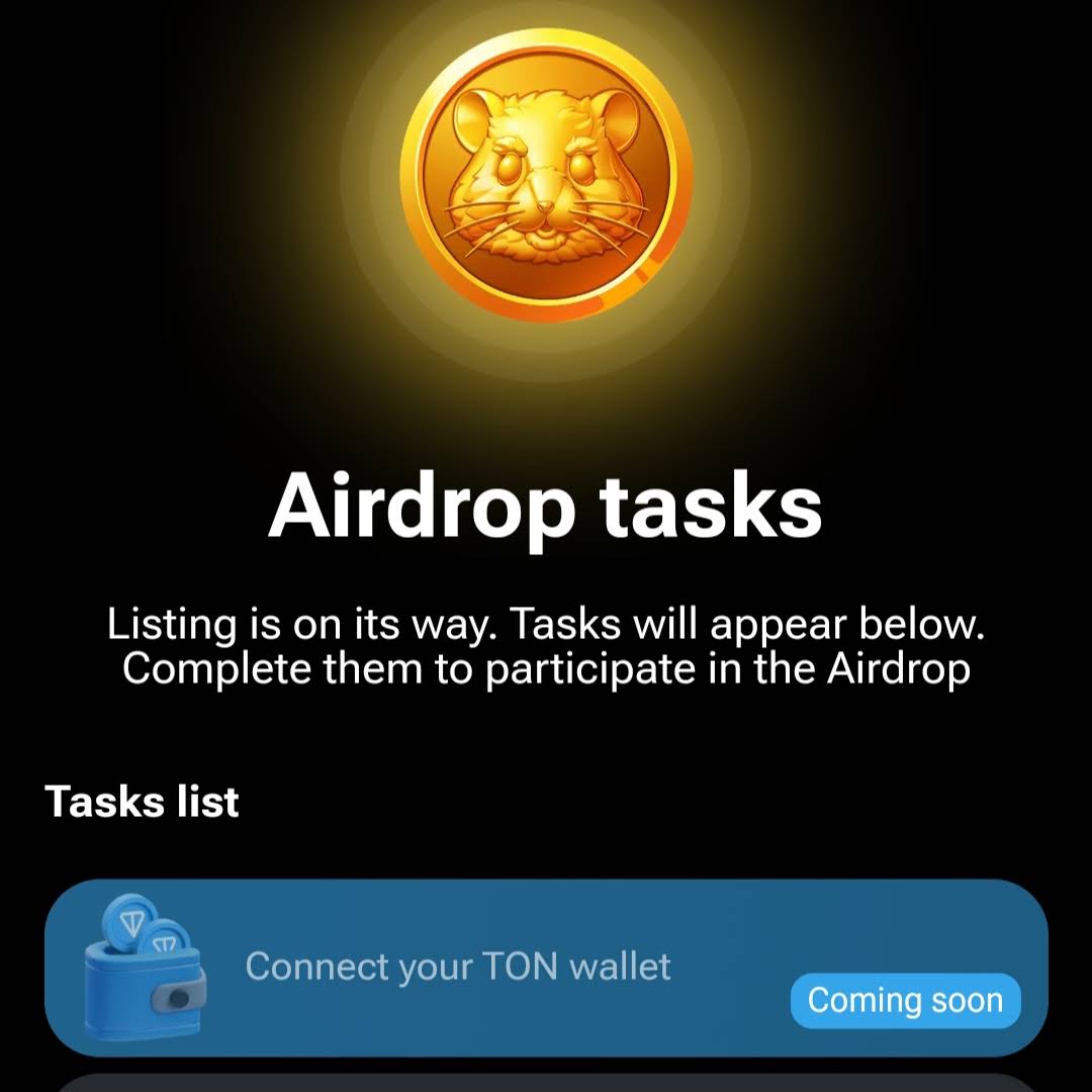 Post from CRYPTO AIRDROP