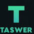 j7u8kVkfKuo-channel-avatar-Taswer