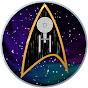 One Trek Mind logo