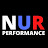@nur_performance