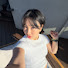 hVo2dQevVBg-channel-avatar-Lynn D. Jung