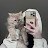 @وهم0996