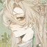 A2ANqeq6x-A-channel-avatar-♡࿐Supuko࿐♡