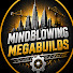 3KS7rGABRzA-channel-avatar-Mindblowing Megabuilds
