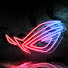 Channel Image