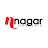 Nagar Infotech