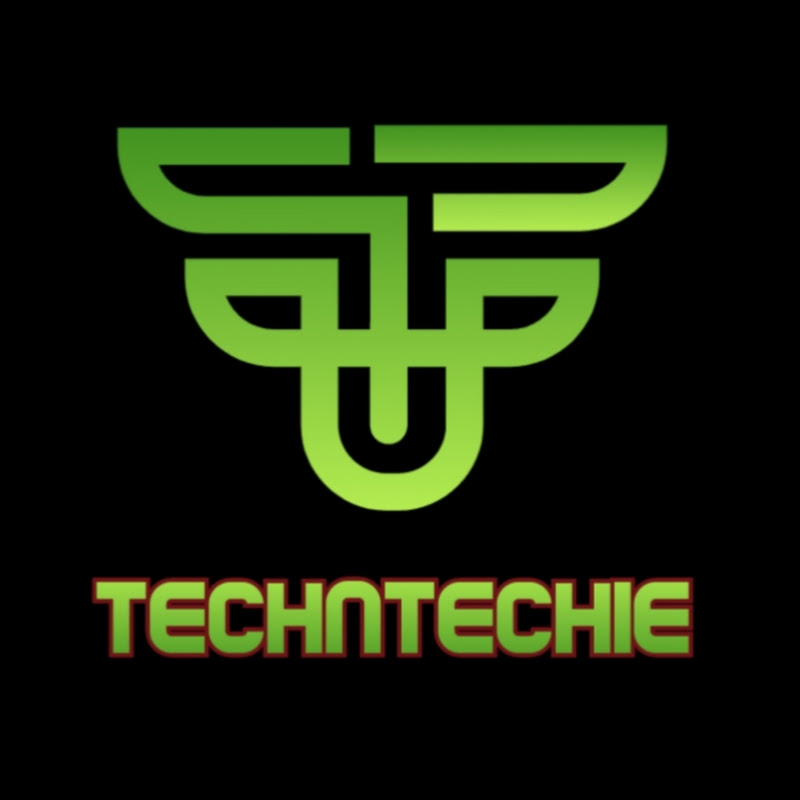 TechNTechie