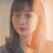 @김성미-f9w