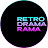 RetroDramaRama