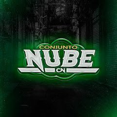 Conjunto Nube