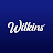 WilkinsPH