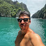 utnQicoUy_k-channel-avatar-Burak Güneş