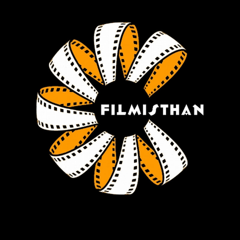 Filmisthan