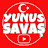 Yunus Savaş