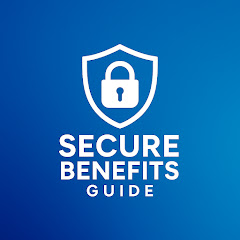 Secure Benefits Guide