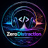 8cMsp_N1ei4-channel-avatar-ZeroDistraction