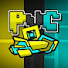 fDb4CzGztjM-channel-avatar-ProVexCoreGD